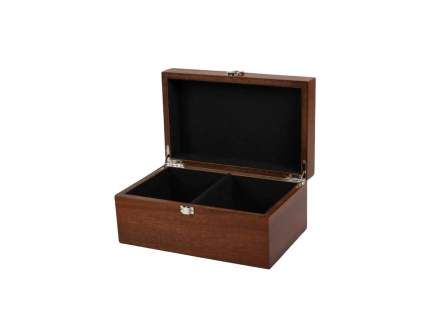 9263 2 912 dad23420 e103 403d 8e8f 36da60e5266f0 2