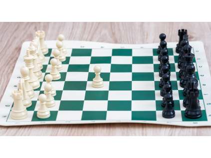 9350 2 sachova suprava victory