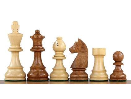 9407 chi101 s375 1 resized