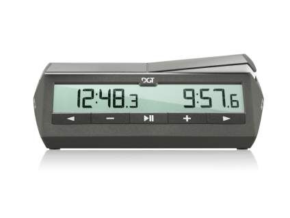 9449 dgt1500 chess clock grey front jpg