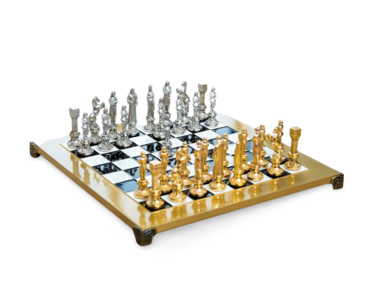 9639 sachova suprava renaissance