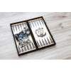 1113 drevene sachy a backgammon