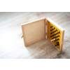 1818 4 magneticke sachy mini