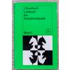 Lehrbuch der Schachendspiele. Band 1
