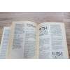 2024 3 taimanow mark damengambit bis hollandisch