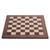 220 turnajova e sachovnica drevena walnut