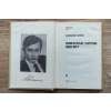 2522 1 velmajster karpov