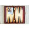 2741 backgammon profesional velky