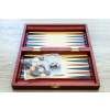 2744 1 backgammon profesional maly