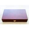 2744 2 backgammon profesional maly