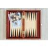 2744 backgammon profesional maly