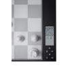 3023 8 centaur chess computer sachovy pocitac