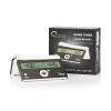 3035 3 digitalne sachove hodiny dgt easy black beyond