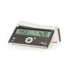 3035 5 digitalne sachove hodiny dgt easy black beyond