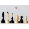 Eredeti cseh sakkfigurák  + Ingyenes szállítás