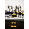4378 13 batman gotham city sakk keszlet