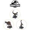 Jurassic Park sakk-készlet