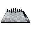 5254 2 centaur chess computer komplet sachovy pocitac