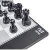 5254 1 centaur chess computer komplet sachovy pocitac