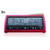 Digitális sakkóra; 8x DGT 3000