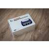 5581 4 digitalne sachove hodiny 5x leap