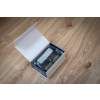 5581 5 digitalne sachove hodiny 5x leap