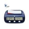 5581 6 digitalne sachove hodiny 5x leap