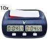 5587 8 digitalne sachove hodiny 10x leap