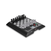 5725 4 chess genius sachovy pocitac