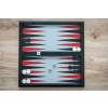 5752 9 5752 9 magneticky backgammon sach a dama