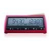 58 1 digitalne sachove hodiny dgt 3000