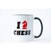 6051 sachovy hrncek i chess