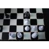 6102 millennium eone sachovy pocitac