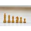 6423 sachove figurky profesional klasik