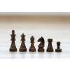 6423 1 sachove figurky profesional klasik