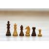 6423 2 sachove figurky profesional klasik