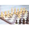 Professzionális sakk-készlet