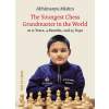 The Youngest Chess Grandmaster in the World