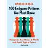 100 Endgame Patterns You Must Know