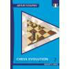 Chess Evolution 2 by Artur Yusupov