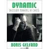 6765 dynamic decision making in chess by boris gelfand