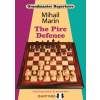 6810 the pirc defence