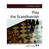 Play the Scandinavian