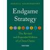 6996 endgame strategy