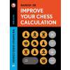 Improve Your Chess Calculation