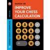 7014 improve your chess calculation