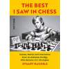 The Best I Saw in Chess