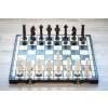 7155 3 drevene sachy royal lux