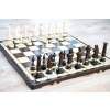 7155 6 drevene sachy royal lux