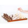 Orion fa sakk-készlet  + Ingyenes szállítás